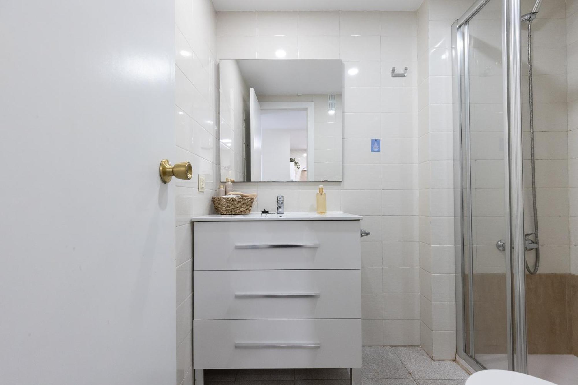 Uhc Apartamento Ruisenores Салоу Экстерьер фото