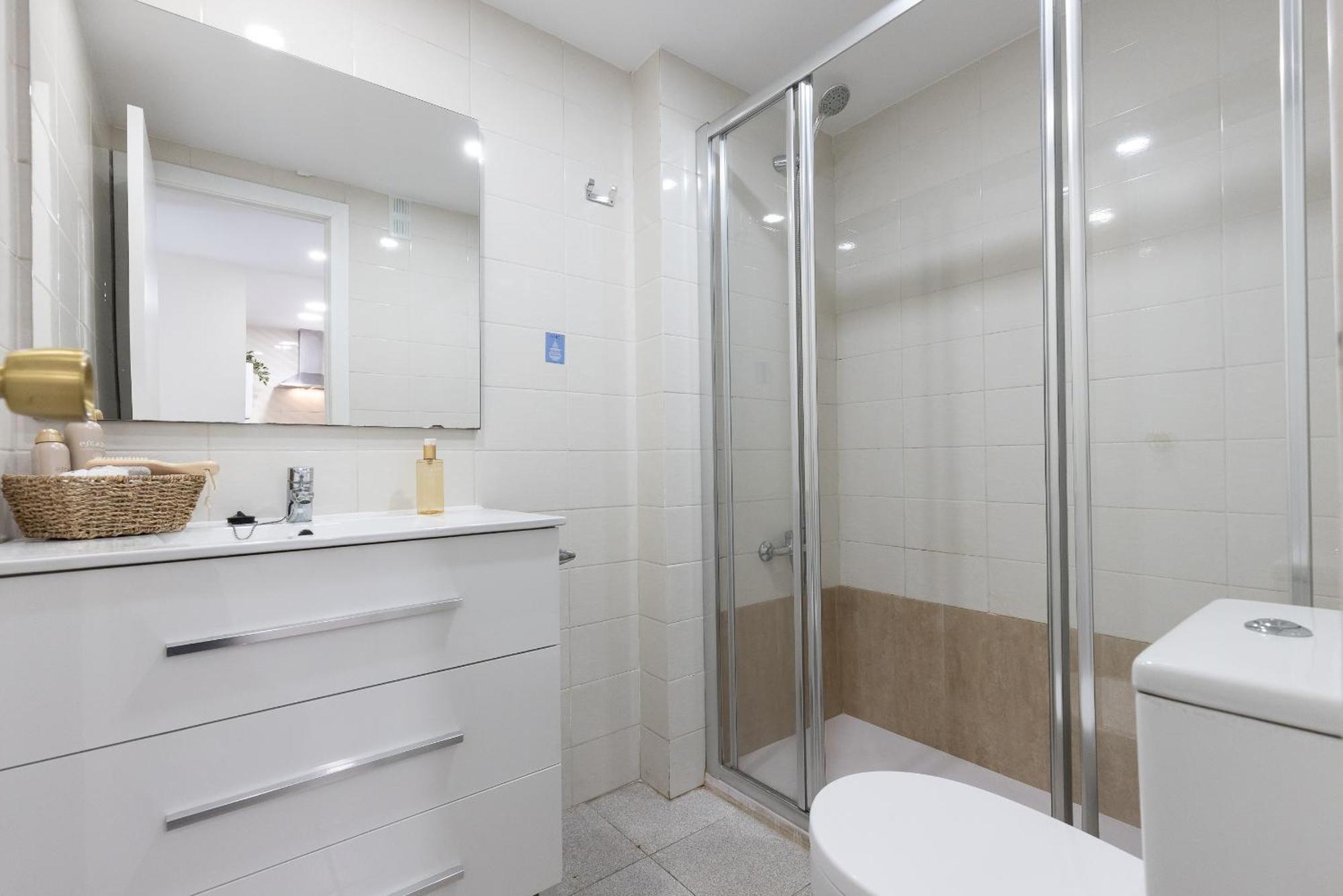 Uhc Apartamento Ruisenores Салоу Экстерьер фото